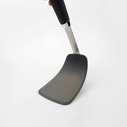 1 TOPING+Cancelling+Headphones+Compatible+Smartphones