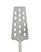 G Francis 24in Stainless Steel Brewing Mash Paddle Durable for Optimal Mixing with Hanging Hook