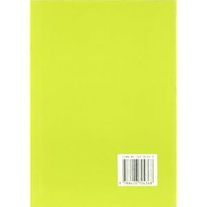 Divertimientos Logicos y Matematicos (Spanish Edition)