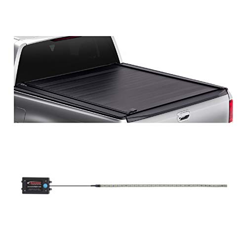 Retrax 80232 Retraxpro Mx Tonneau Cover 18 Inch Led Light Strip For Ram 1500 Classic Body Style W 6 4ft Bed W O Rambox High Quality Nieuw Wasschappelse Oldtimerrit Nl