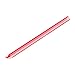 Rubbermaid Litterless Juice Box Replacement Straws, Box of 40 Straws