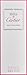 Cartier Eau de Cartier Goutte de Rose Eau de Toilette Spray, 6.75 Ounce