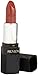 Revlon ColorBurst Lipstick, Sienna, 0.13 Fluid Ounces