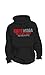 Krav Maga Hoody, Bad Things