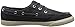 Helly Hansen Men's Framnes Shoe