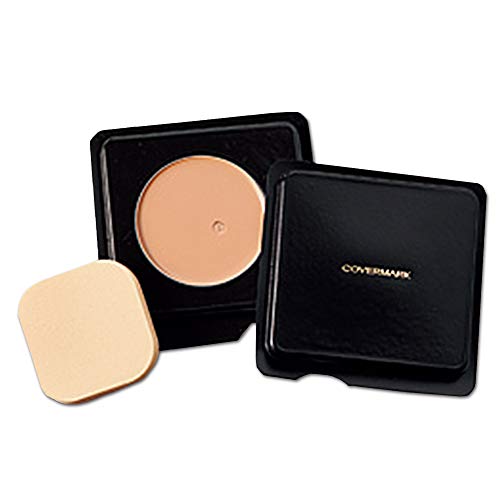 &ROSY 2020年1月号 画像 C