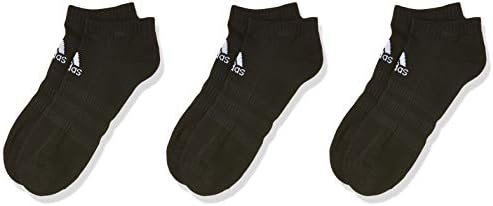 クッション ローカット ソックス 3足組み 最安値に挑戦 Fxi60 メンズ