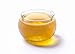 Palais des Thés No.25 Holiday Collection White Tea