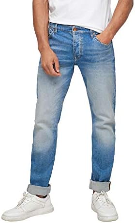 Q/S designed by - s.Oliver Men's Jeans, 54z4, 30W / 32L price in UAE |  Amazon UAE | kanbkam