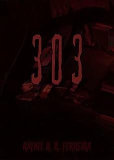 Livro 303