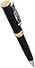 Montegrappa DC Comics Super Heroes Ballpoint Pen (Batman)