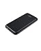 AUKEY PD Power Bank 10000mAh, USB C Power Bank Slimline with 18W PD & Quick Charge 3.0, Portable Charger Compatible with iPhone 11/11Pro/Xs/XS Max, Pixel, Samsung, Nintendo Switch etc. primary