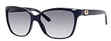 Gucci GG3645/S Sunglasses