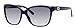 Gucci GG3645/S Sunglasses