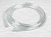 Medline Crush Resistant Oxygen Tubing 50 Feet by Medline