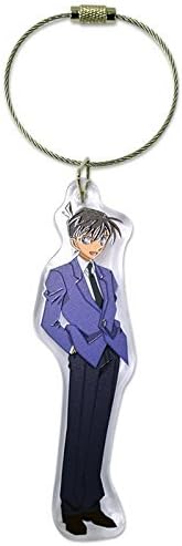 Aquila Detective Conan (Shinichi Kudo Standing)