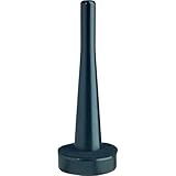 K & M English Horn Peg