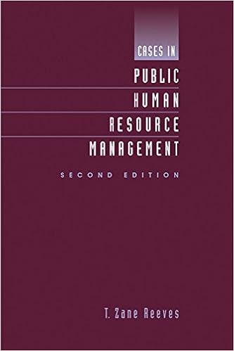 Edited by Peter Boxall, John Purcell, and Patrick M. Wright