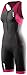 2XU Women's Active Tri Suit