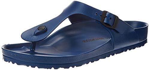 Birkenstock gizeh eva amazon Clearance