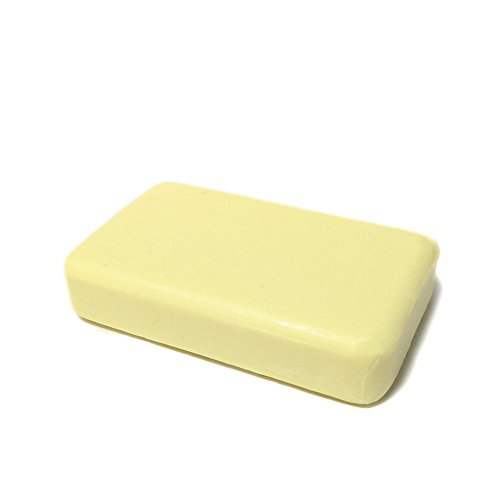 image for DermaHarmony 10% Sulfur 3% Salicylic Acid Bar Soap 3.7 oz – Crafted 
