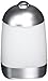 SpaRoom Spa-Mist Ultrasonic Mystic and Fragrance Diffuser, Silver, 1 Pound