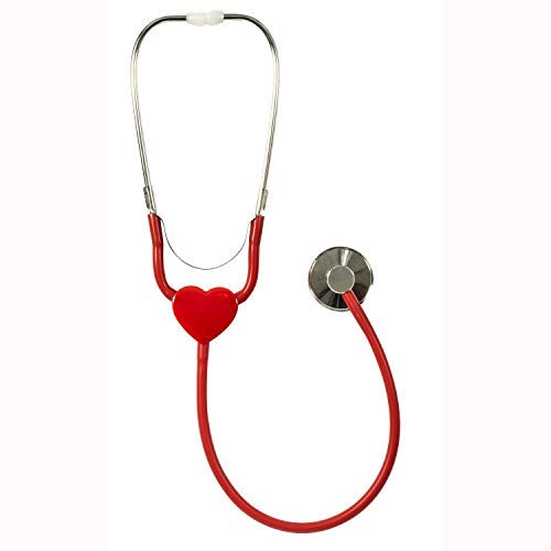 Schylling Little Doctor Stethoscope