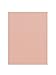 Speedball 4107 Speedy-Carve Block - Soft, Easy Carve Surface - 3 x 4 Inches, Pink
