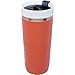 Stanley Go Series Tumbler with Ceramivac, Insulated, 24 oz, Salmon