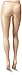 Capezio Women's Ultra Shimmery Tight