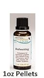 Newton Labs Homeopathics Remedy Kids Bedwetting 1oz Pellets