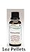 Newton Labs Homeopathics Remedy Kids Bedwetting 1oz Pellets