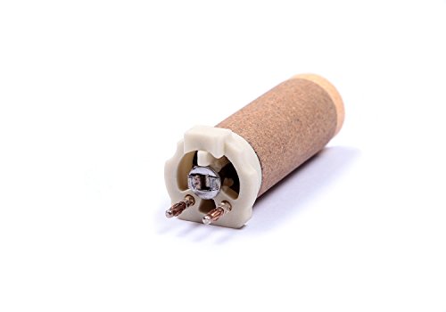 New 120V 435W Heating Element For Hot Air Plastic Welding Gun Handheld heat Welder gun tools accessories