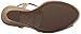 ALDO Women's SHIZUKO Dress Sandal