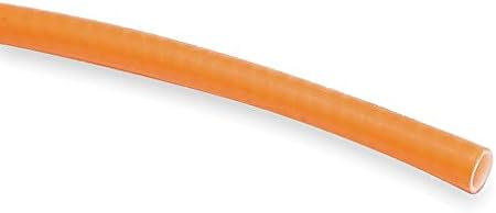Amazon.com: Eaton Synflex Air Brake Tubing, Type B, 3/8 in OD, Orange