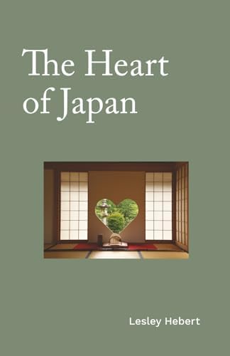 Living Treasures of Japan: Adachi: 9780870112041: Amazon.com: Books