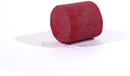 Everyfit Smoke Cake Smoke Colorful Effect Photography Props Toy (Red)