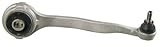 Prime Choice Auto Parts CAK768 Front Upper Passenger Side Control Arm