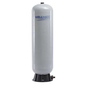 water ionizer