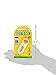 Neosporin Neo to Go! First Aid Antiseptic Spray, 0.26 Fluid Ounce (Pack of 2)