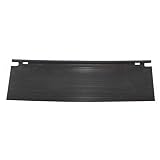 Toro 120-7012 Trailing Shield