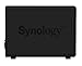 Synology 2 bay Network Video Recorder NVR1218 (Diskless)