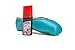 Pointe Paint (Aqua)