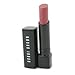 Bobbi Brown Creamy Lip Color - # 5 Blue Raspberry - 3.8g/0.13oz