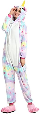 Children's Pajamas Animal Costume Kids Sleeping Wear Kigurumi Pajamas Cosplay