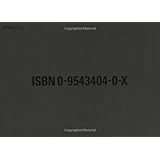 DPM - Disruptive Pattern Material