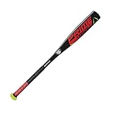 Louisville Slugger Prime 918 (-12.5) 2 1/4 Tee Ball Bat