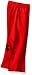 Under Armour Boys' Midweight Warm-Up Pant