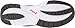 Ryka Women's Crusade Running Shoe