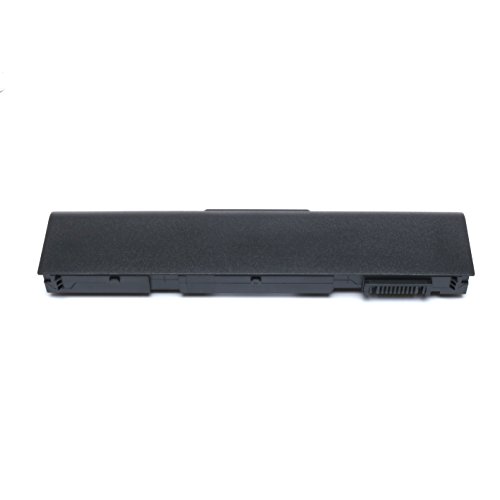YTech T54FJ Laptop Battery For Dell Latitude E5420 E5430 E5520 E5530 E6420 E6430 E6520 E6530 Compatible P/N:312-1163 312-1242 T54F3 X 57F1 KJ321 M5Y0X HCJWT 7FJ92 NHXVW PRRRF-6-Cell/5200mAh - Thumbnail 5